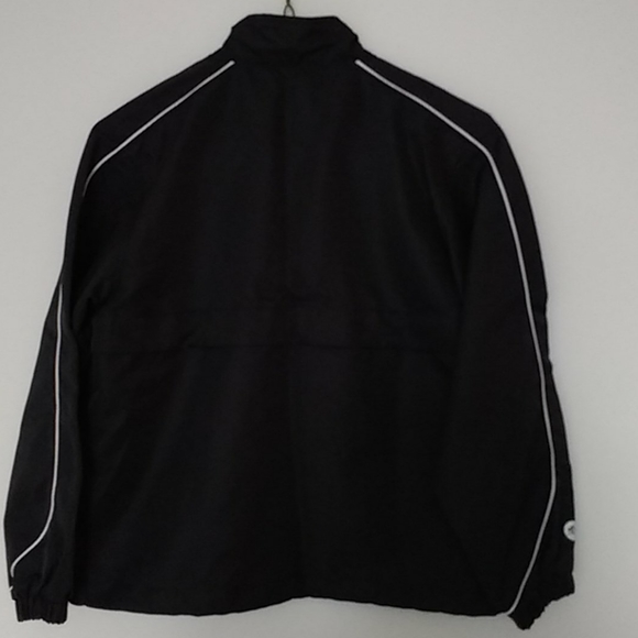 Youth's Stormtech windbreaker - Picture 2 of 6